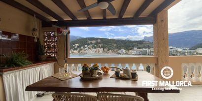 Real Estates picture 10 Ref. 81313