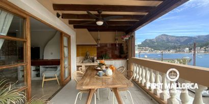 Real Estates picture 3 Ref. 81313