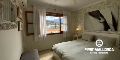 Real Estates picture 6 Ref. 81313