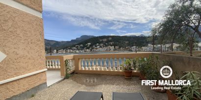 Real Estates picture 17 Ref. 81313