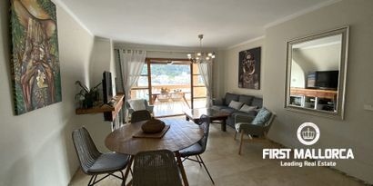 Real Estates picture 23 Ref. 81313