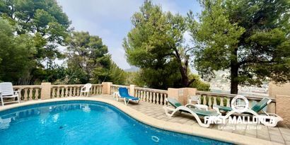 Real Estates picture 4 Ref. 81313