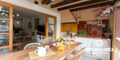 Real Estates picture 21 Ref. 81313