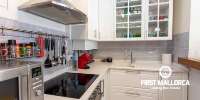 Real Estates picture 20 Ref. 81313