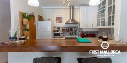 Real Estates picture 8 Ref. 81313