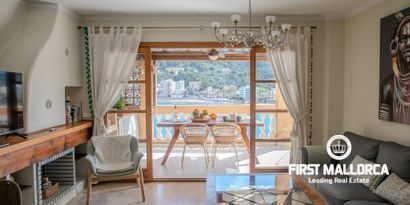 Real Estates picture 1 Ref. 81313