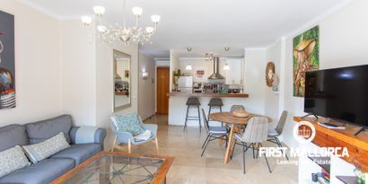 Real Estates picture 16 Ref. 81313