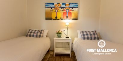 Real Estates picture 11 Ref. 81313