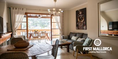 Real Estates picture 12 Ref. 81313