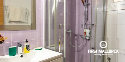 Real Estates picture 22 Ref. 81313