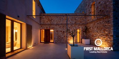 Inmobiliaria picture 4 Ref. Nº. 73792