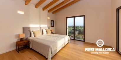 Inmobiliaria picture 16 Ref. Nº. 73792