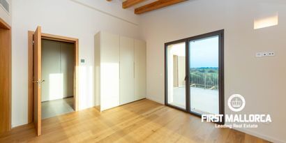 Inmobiliaria picture 21 Ref. Nº. 73792