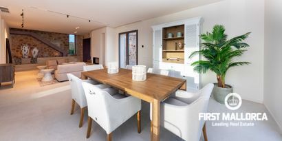 Inmobiliaria picture 5 Ref. Nº. 73792