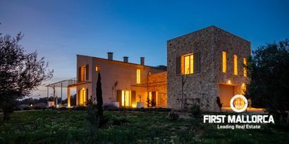 Inmobiliaria picture 27 Ref. Nº. 73792