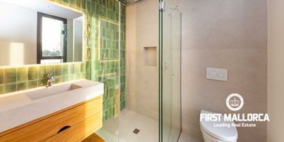 Inmobiliaria picture 13 Ref. Nº. 73792