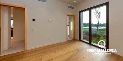 Inmobiliaria picture 12 Ref. Nº. 73792