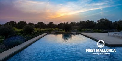 Inmobiliaria picture 3 Ref. Nº. 73792