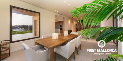 Inmobiliaria picture 6 Ref. Nº. 73792