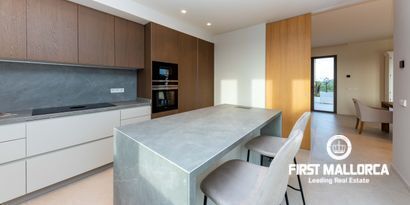 Inmobiliaria picture 10 Ref. Nº. 73792