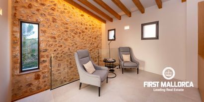 Inmobiliaria picture 15 Ref. Nº. 73792