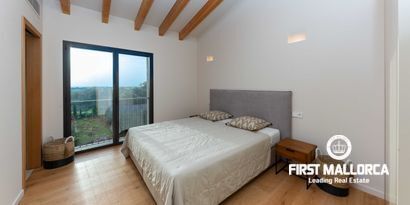 Inmobiliaria picture 19 Ref. Nº. 73792