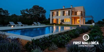 Inmobiliaria picture 2 Ref. Nº. 73792