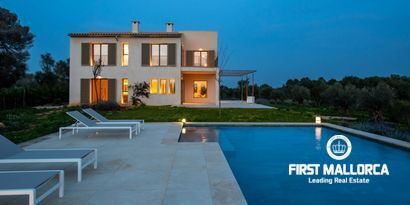 Inmobiliaria picture 1 Ref. Nº. 73792