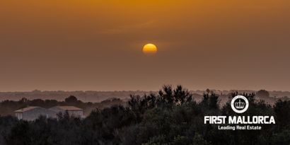 Inmobiliaria picture 28 Ref. Nº. 73792