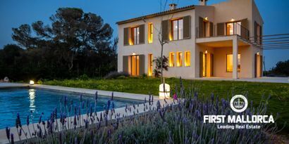 Inmobiliaria picture 0 Ref. Nº. 73792