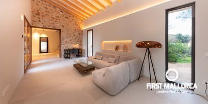 Inmobiliaria picture 9 Ref. Nº. 73792