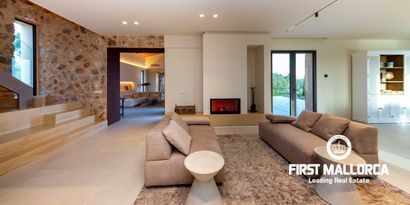 Inmobiliaria picture 8 Ref. Nº. 73792