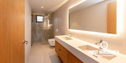 Inmobiliaria picture 24 Ref. Nº. 73792