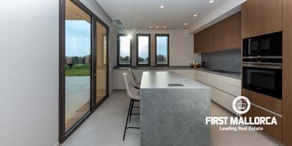 Inmobiliaria picture 11 Ref. Nº. 73792