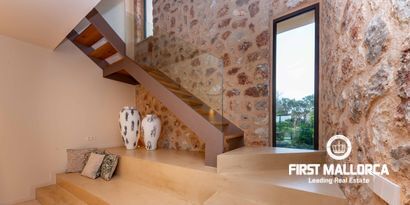 Inmobiliaria picture 14 Ref. Nº. 73792