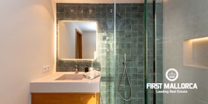 Inmobiliaria picture 20 Ref. Nº. 73792