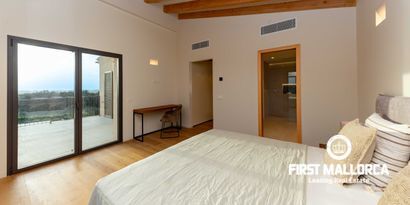 Inmobiliaria picture 17 Ref. Nº. 73792