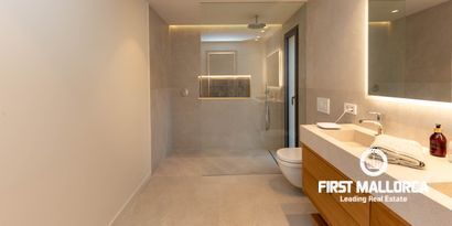 Inmobiliaria picture 18 Ref. Nº. 73792