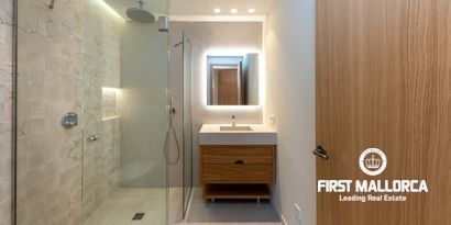 Inmobiliaria picture 22 Ref. Nº. 73792