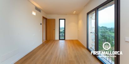 Inmobiliaria picture 23 Ref. Nº. 73792