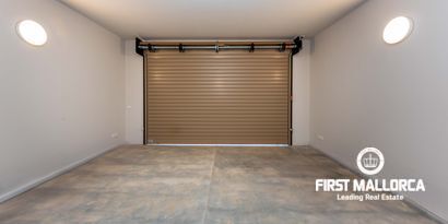 Inmobiliaria picture 25 Ref. Nº. 73792