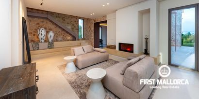 Inmobiliaria picture 7 Ref. Nº. 73792