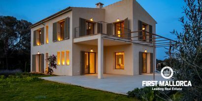 Inmobiliaria picture 26 Ref. Nº. 73792