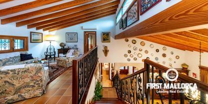 Inmobiliaria picture 11 Ref. Nº. 81061