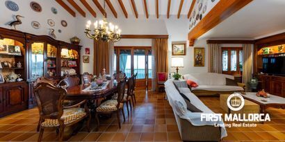 Inmobiliaria picture 4 Ref. Nº. 81061