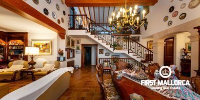 Inmobiliaria picture 6 Ref. Nº. 81061