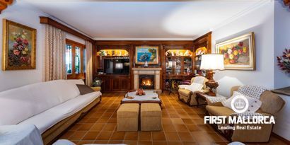 Inmobiliaria picture 3 Ref. Nº. 81061