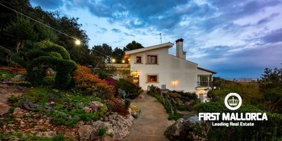 Inmobiliaria picture 16 Ref. Nº. 81061