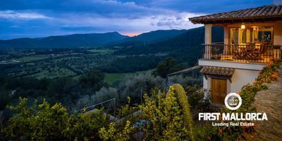 Inmobiliaria picture 0 Ref. Nº. 81061