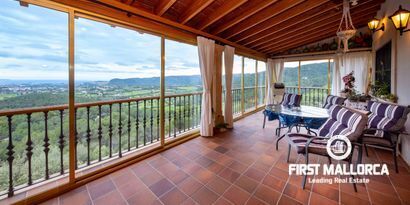 Inmobiliaria picture 7 Ref. Nº. 81061